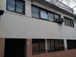 2 chambre Appartement for sale in Plaza Independencia, Mendoza, Capital, Capital