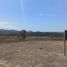  Land for sale in Manta, Manabi, Manta, Manta