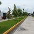 Terrain à vendre à Zapopan, Jalisco, Zapopan, Jalisco