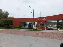 Terrain à vendre à Zapopan, Jalisco, Zapopan, Jalisco