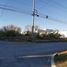  Land for sale in Apodaca, Nuevo Leon, Apodaca