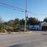  Land for sale in Apodaca, Nuevo Leon, Apodaca