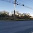  Land for sale in Apodaca, Nuevo Leon, Apodaca