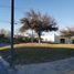  Land for sale in Apodaca, Nuevo Leon, Apodaca
