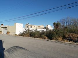  Land for sale in Apodaca, Nuevo Leon, Apodaca