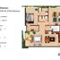 Condominium 2 chambre à vendre à Merida, Yucatan, Merida