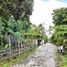  Land for sale in Depok, Sleman, Depok