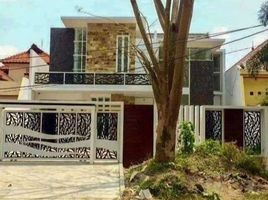 5 Bedroom House for sale in Blimbing, Malang Regency, Blimbing