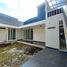 5 Bedroom House for sale in Blimbing, Malang Regency, Blimbing