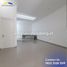 3 Habitación Casa en venta en Lowok Waru, East Jawa, Lowok Waru