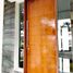 2 Bedroom Villa for sale in Lakarsantri, East Jawa, Lakarsantri, Surabaya, East Jawa, Indonesia