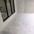 2 Bedroom Villa for sale in Lakarsantri, East Jawa, Lakarsantri, Surabaya, East Jawa, Indonesia