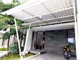 2 Bedroom Villa for sale in Lakarsantri, East Jawa, Lakarsantri, Surabaya, East Jawa, Indonesia