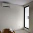 2 Bedroom Villa for sale in Lakarsantri, East Jawa, Lakarsantri, Surabaya, East Jawa, Indonesia