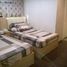 1 Schlafzimmer Wohnung zu verkaufen in Banyuwangi, East Jawa, Genteng, Banyuwangi, East Jawa, Indonesien