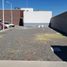  Land for rent in Leon, Guanajuato, Leon