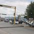  Land for rent in Leon, Guanajuato, Leon