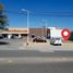  Land for rent in Leon, Guanajuato, Leon
