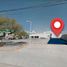  Land for rent in Leon, Guanajuato, Leon