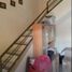 12 Bedroom House for sale in Wonocolo, Surabaya, Wonocolo