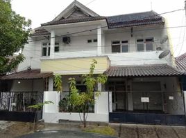 12 Kamar Rumah for sale in Wonocolo, Surabaya, Wonocolo