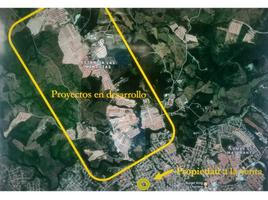  Terreno (Parcela) en venta en Barrio Colón, La Chorrera, Barrio Colón