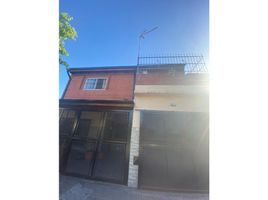 4 Habitación Villa en venta en La Matanza, Buenos Aires, La Matanza