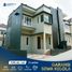 2 Kamar Rumah for sale in Sidoarjo, East Jawa, Sidoarjo, Sidoarjo