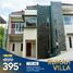 2 Bedroom House for sale in Sidoarjo, East Jawa, Sidoarjo, Sidoarjo