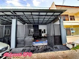 5 Bedroom Villa for sale in Mulyorejo, Surabaya, Mulyorejo