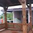 3 Schlafzimmer Haus zu verkaufen in Sawangan, West Jawa, Sawangan