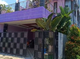 3 Schlafzimmer Haus zu verkaufen in Sawangan, West Jawa, Sawangan