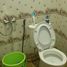 3 Schlafzimmer Haus zu verkaufen in Sawangan, West Jawa, Sawangan