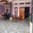 3 Schlafzimmer Haus zu verkaufen in Sawangan, West Jawa, Sawangan