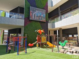 在Aguascalientes出租的1 卧室 屋, Aguascalientes, Aguascalientes