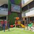 1 Schlafzimmer Haus zu vermieten in Aguascalientes, Aguascalientes, Aguascalientes, Aguascalientes