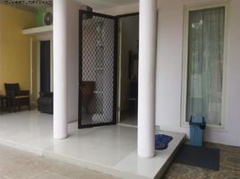 3 Kamar Rumah for sale in Sidoarjo, East Jawa, Sidoarjo, Sidoarjo