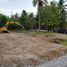  Land for sale in Cibinong, Bogor, Cibinong