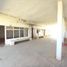  Terreno (Parcela) en venta en Huimilpan, Querétaro, Huimilpan