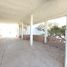  Terreno (Parcela) en venta en Huimilpan, Querétaro, Huimilpan