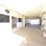  Terreno (Parcela) en venta en Huimilpan, Querétaro, Huimilpan