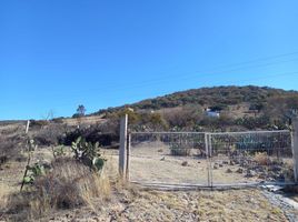  Terreno (Parcela) en venta en Huimilpan, Querétaro, Huimilpan