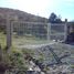  Terreno (Parcela) en venta en Huimilpan, Querétaro, Huimilpan