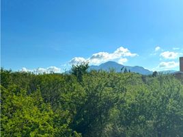  Terreno (Parcela) en venta en Punilla, Cordobá, Punilla