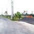  Land for sale in Tampak Siring, Gianyar, Tampak Siring