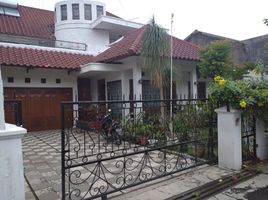 5 Bedroom House for sale in Husein Sastranegara International Airport, Andir, Parongpong