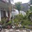 5 Bedroom House for sale in Husein Sastranegara International Airport, Andir, Parongpong