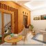 2 Schlafzimmer Villa zu verkaufen in Prambanan, Jawa Tengah, Prambanan