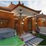 2 Schlafzimmer Villa zu verkaufen in Prambanan, Jawa Tengah, Prambanan