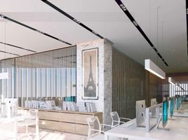 75 m² Office for sale in Mexico City, Miguel Hidalgo, Mexico City